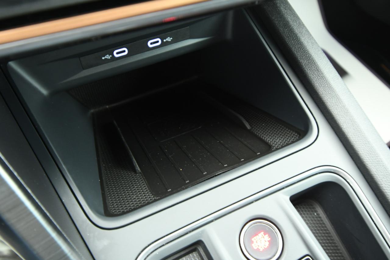 Cupra Formentor 2.0 tdi 4drive 150cv dsg FULL LED+CAMERA+APP CONNECT