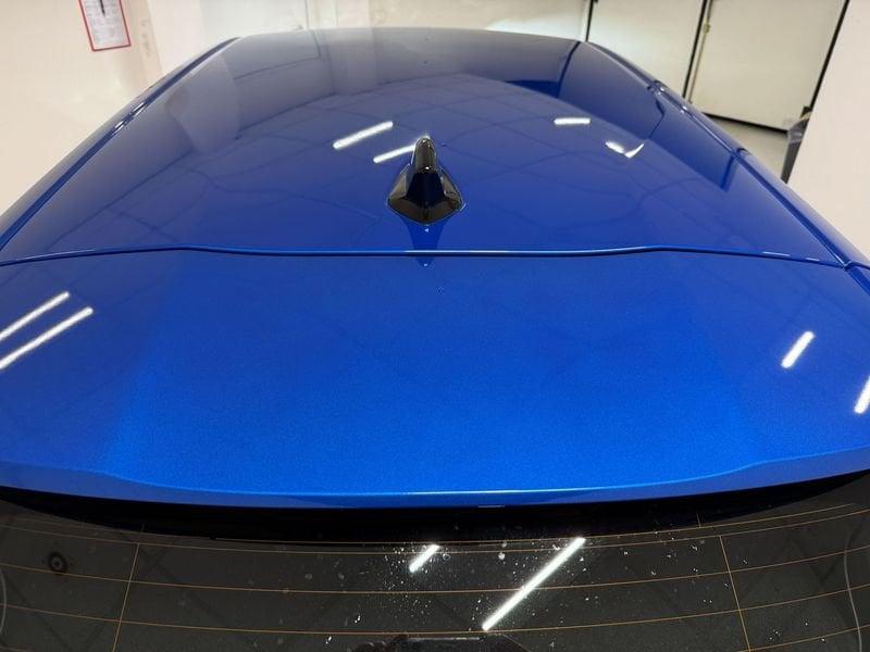 Peugeot 2008 2008 PureTech 100 S&S Active