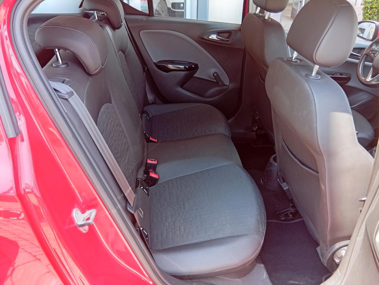 Opel Corsa 1.3 CDTI ecoFLEX 95CV Start&Stop 5 porte