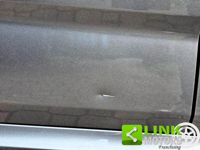 SKODA Kamiq 1.0 TSI 95 CV Style