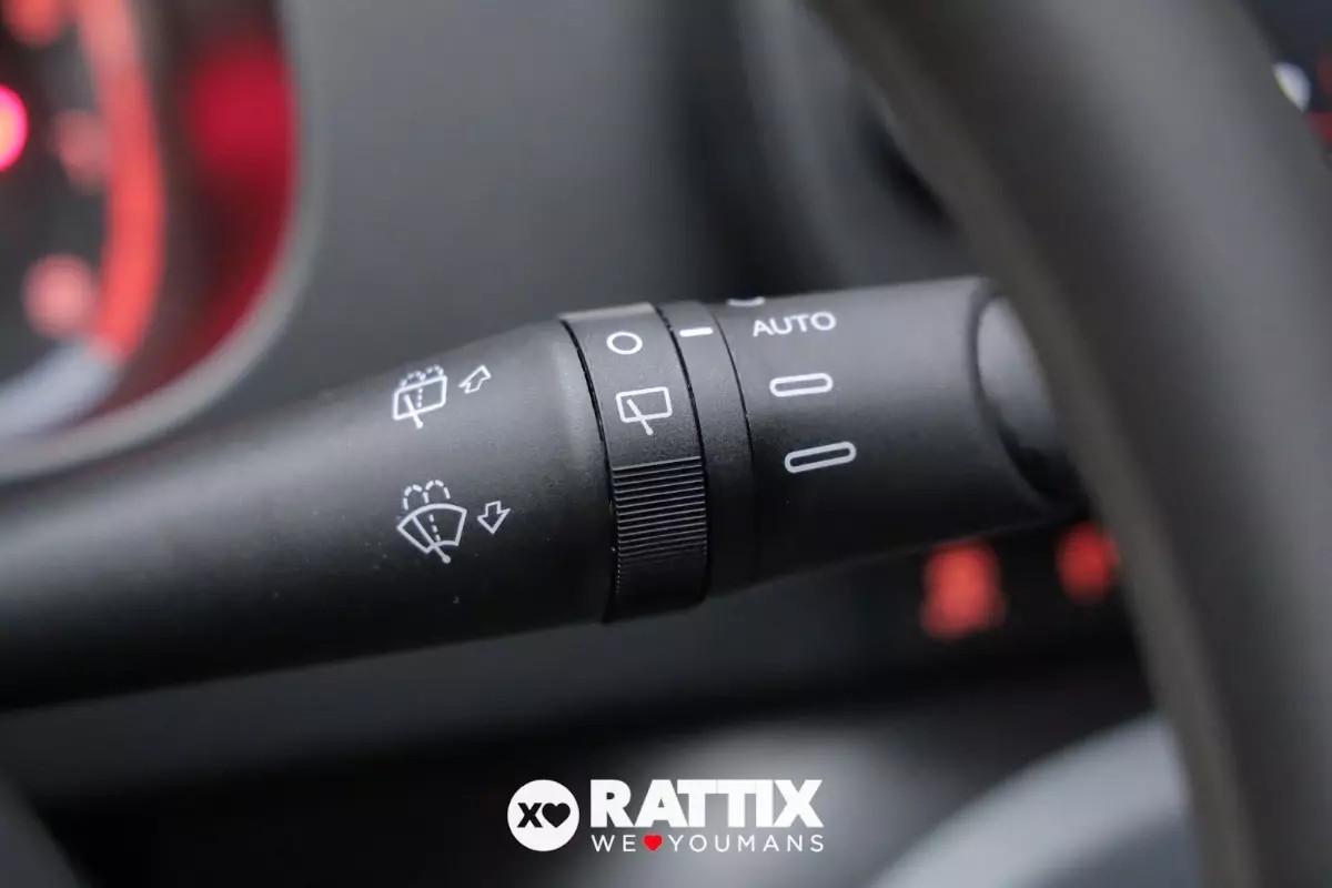 Fiat Panda 1.0 Firefly Hybrid 70CV Cross 5p.ti
