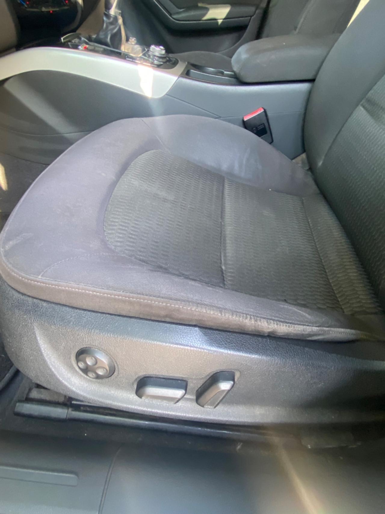 Audi A5 SPB 2.0 TDI F.AP. Advanced
