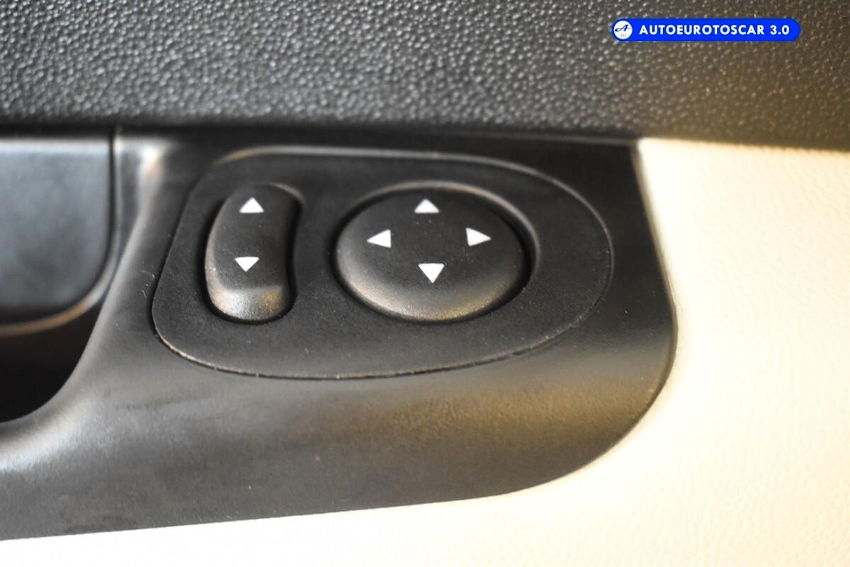 Fiat 500 C 1.0 Hybrid Dolcevita