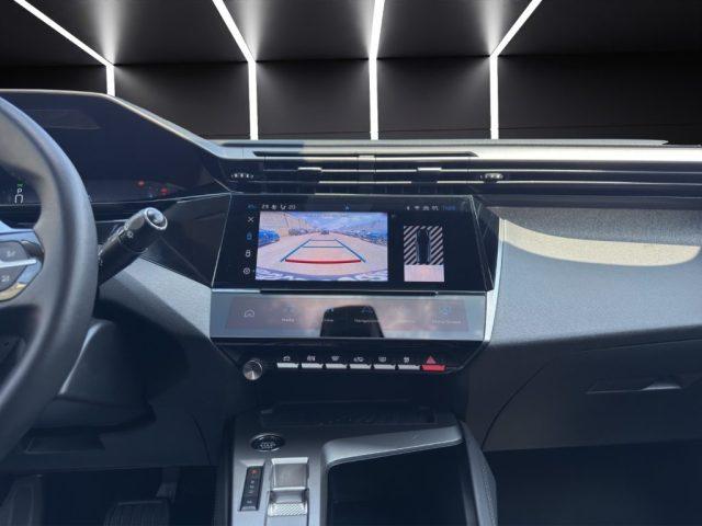 PEUGEOT 308 PureTech Turbo 130 S&S EAT8 Allure