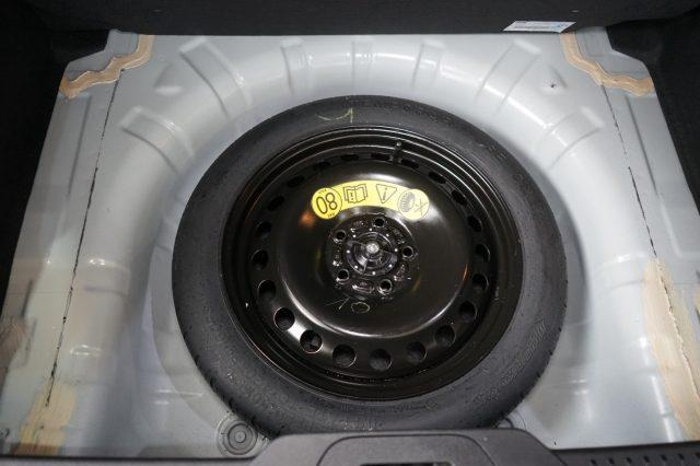 FORD Focus 1.5 EcoBlue 120 CV automatico 5p. ST-Line Co-Pilot