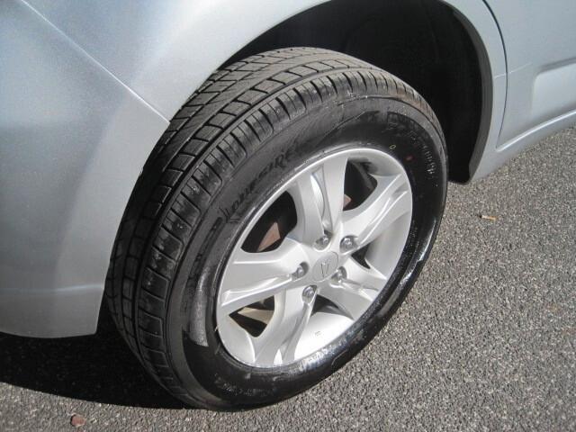 Daihatsu Terios 1.5 2WD B You Five