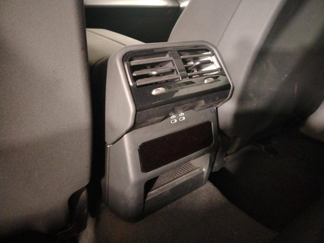 BMW Serie 5 520d xDrive Touring 48V MSport Pro