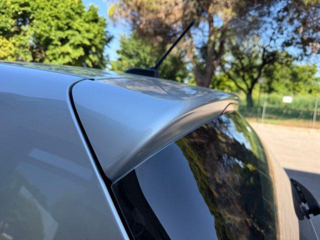 KIA Picanto 1.0 68CV DPI GPL DELLA CASA UNIPROPRIETARIO