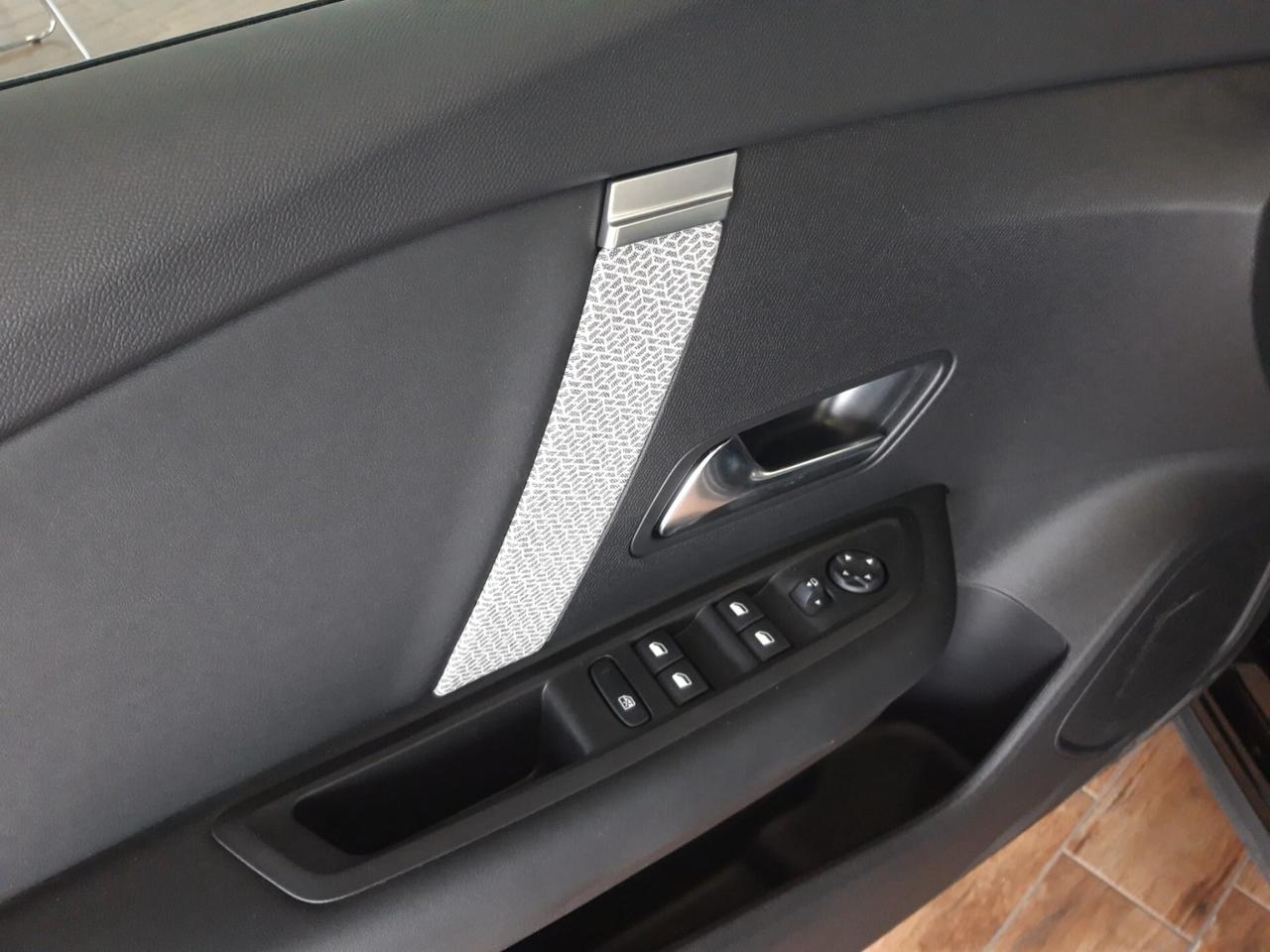 Citroen C4 PureTech 130 S&S Plus