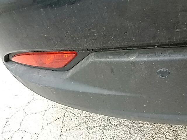 Lancia Delta 1.6 MJT 105CV Silver