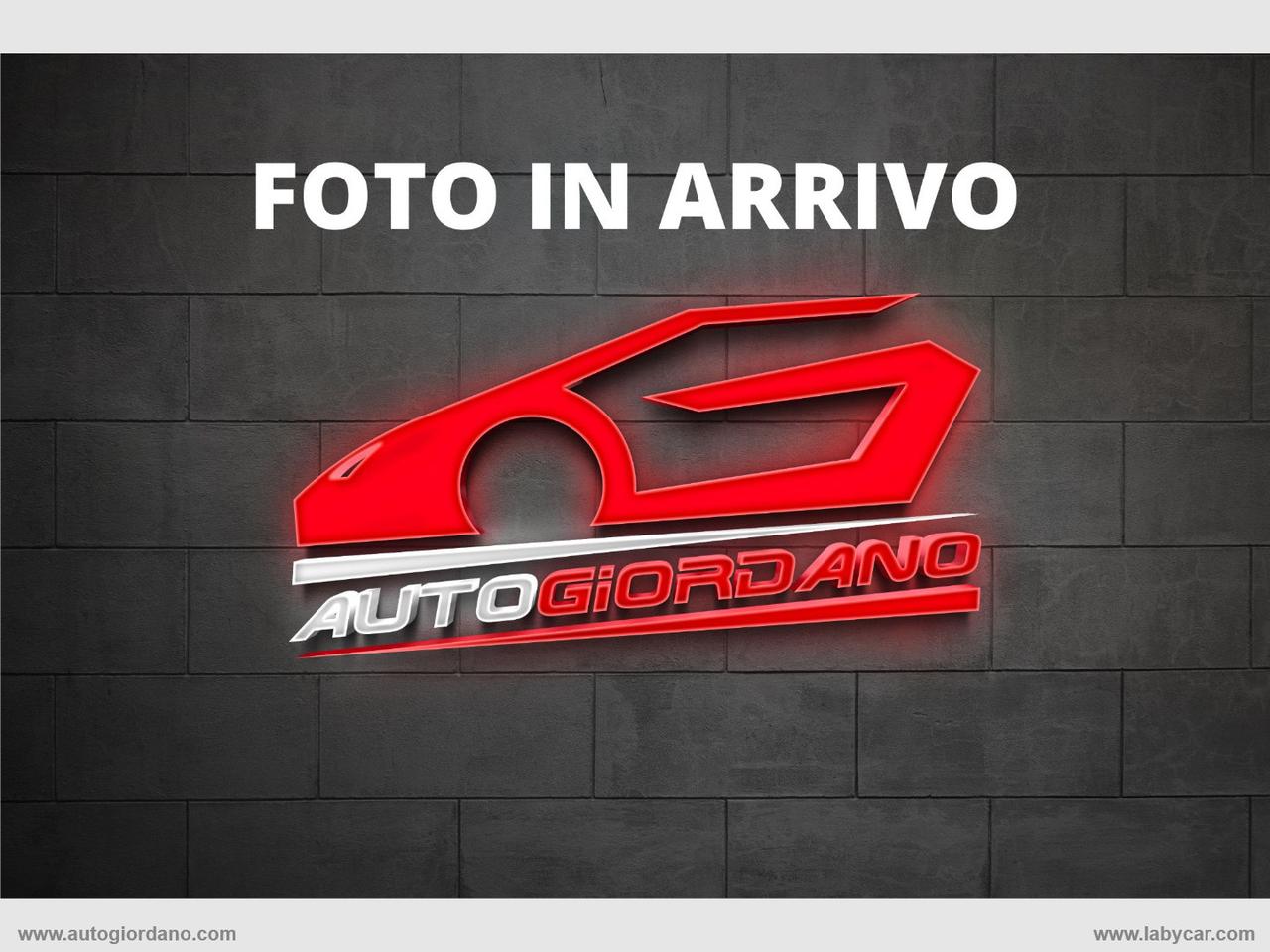 AUDI A3 SPB 40 TFSI quattro S tr. S line ed.
