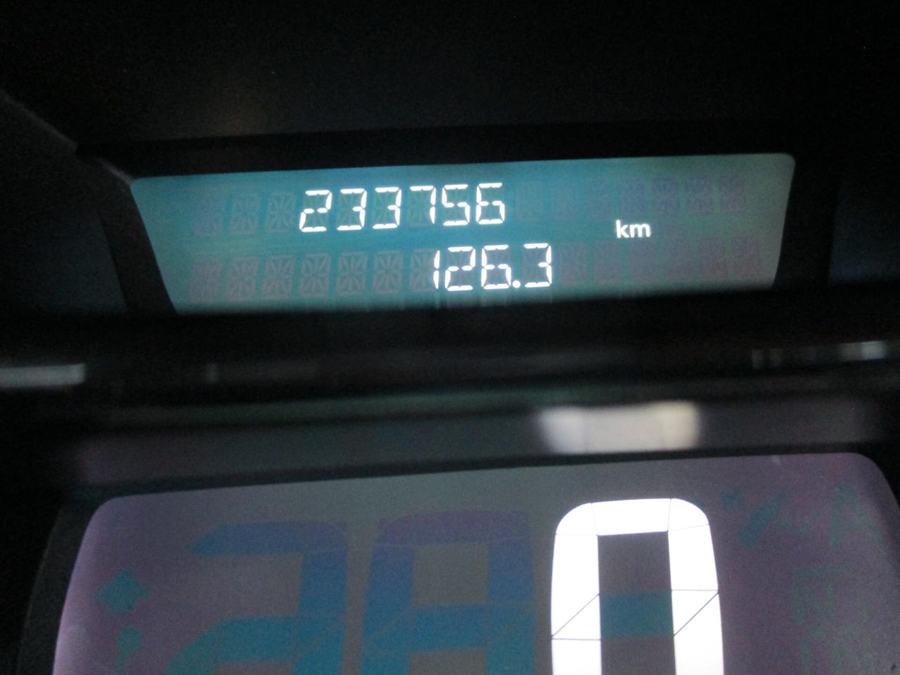 Renault Captur 1.5 dCi 8V 90 CV FULL OPTIONAL