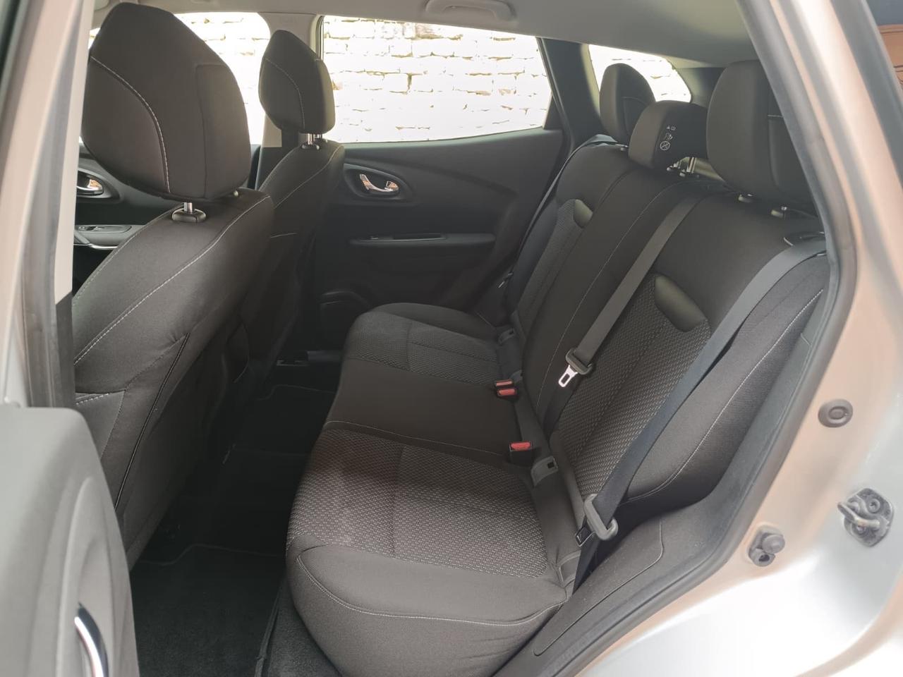Renault Kadjar TCe 130CV Energy Intens