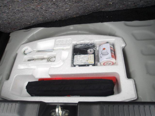 SUZUKI Swift Sport 1.4 Hybrid 144cv - UNICOPROPRIETARIO