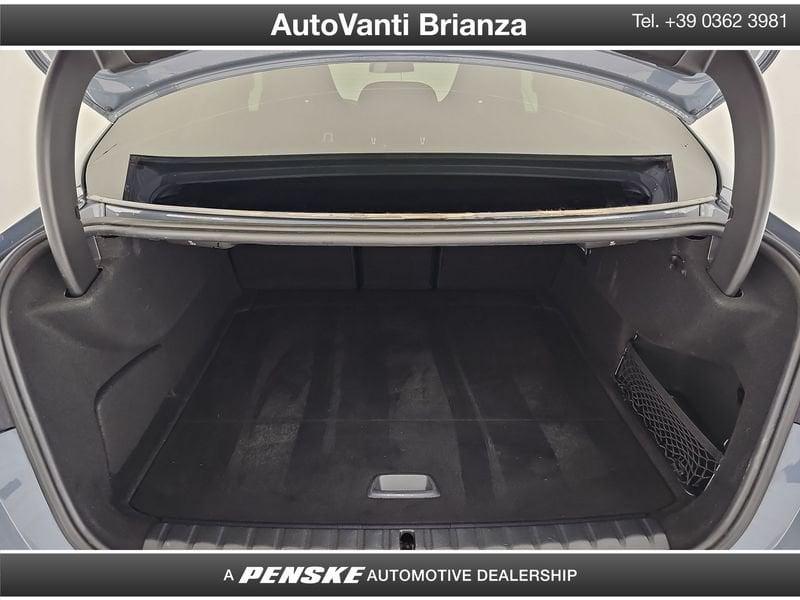 BMW Serie 2 Gran Coupe M 235i Gran Coupe xdrive