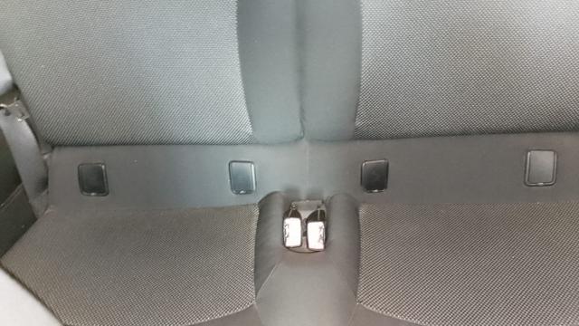 MINI Cooper 1.6 16V Cooper Chili