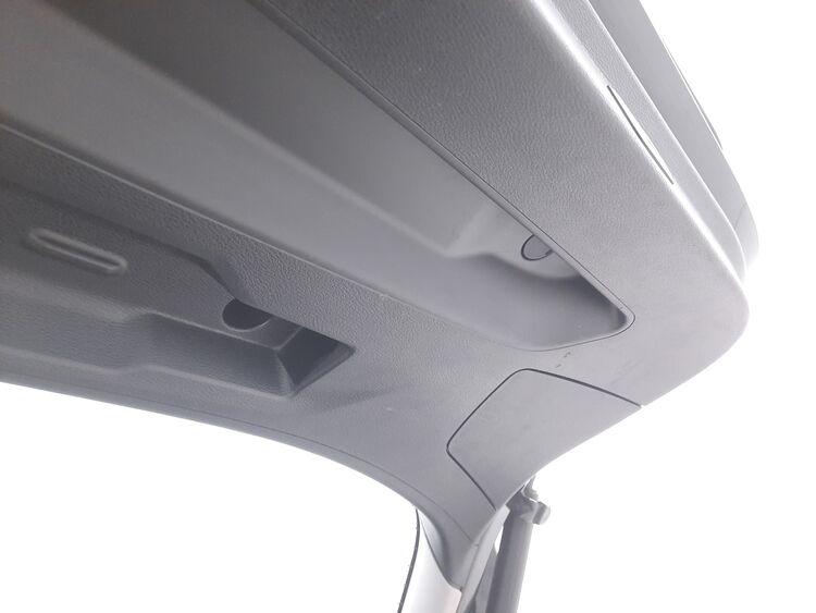 BMW X2 18d xDrive Business X BR202824 2.0 Diesel 150CV