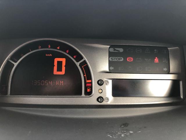 RENAULT Grand Modus 1.5 dCi 85CV OK NEOPATENTATI