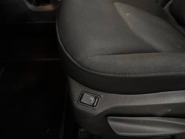 Jeep Renegade 2.0 Mjt 140CV 4WD Active Drive Longitude