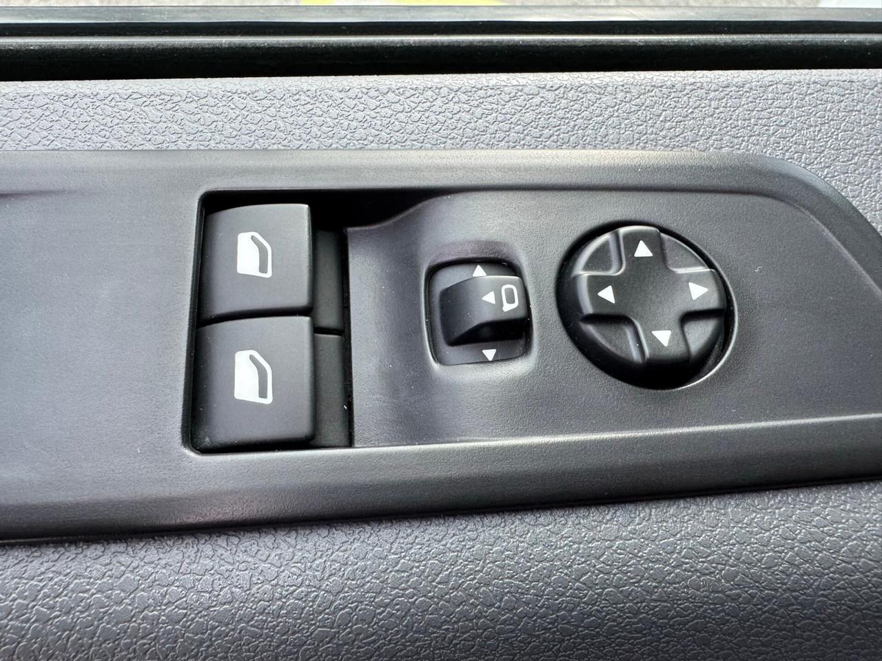 Citroen Jumpy 1.6 BlueHdi 6M 3P. GARANZIA 24 MESI