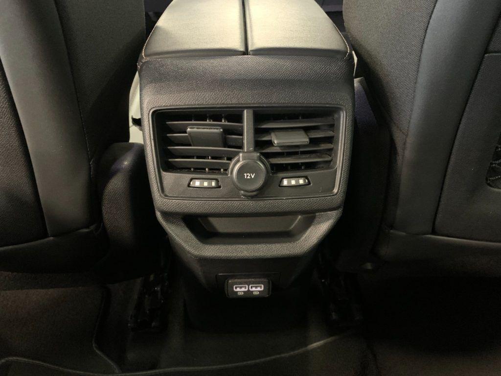 Peugeot 3008 1.5 Diesel GT Line Pack EAT8