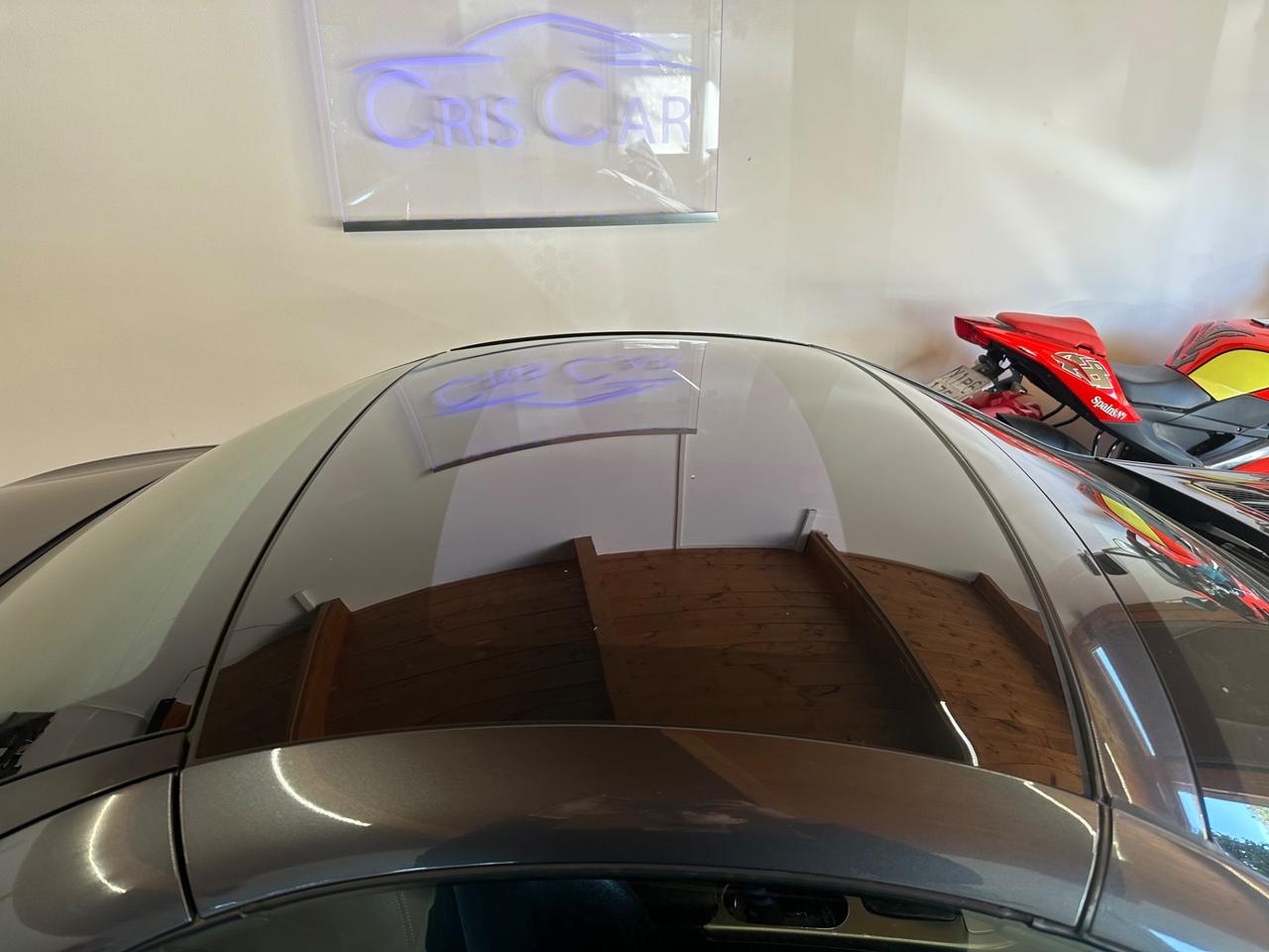Mercedes-benz SLK 250 Premium AMG