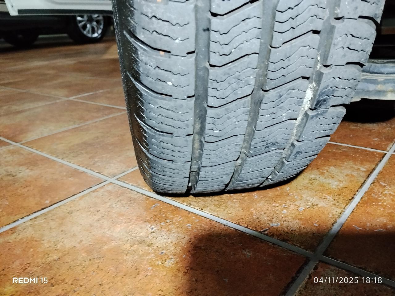 Fiat Doblò 1.6 multijet cargo Max