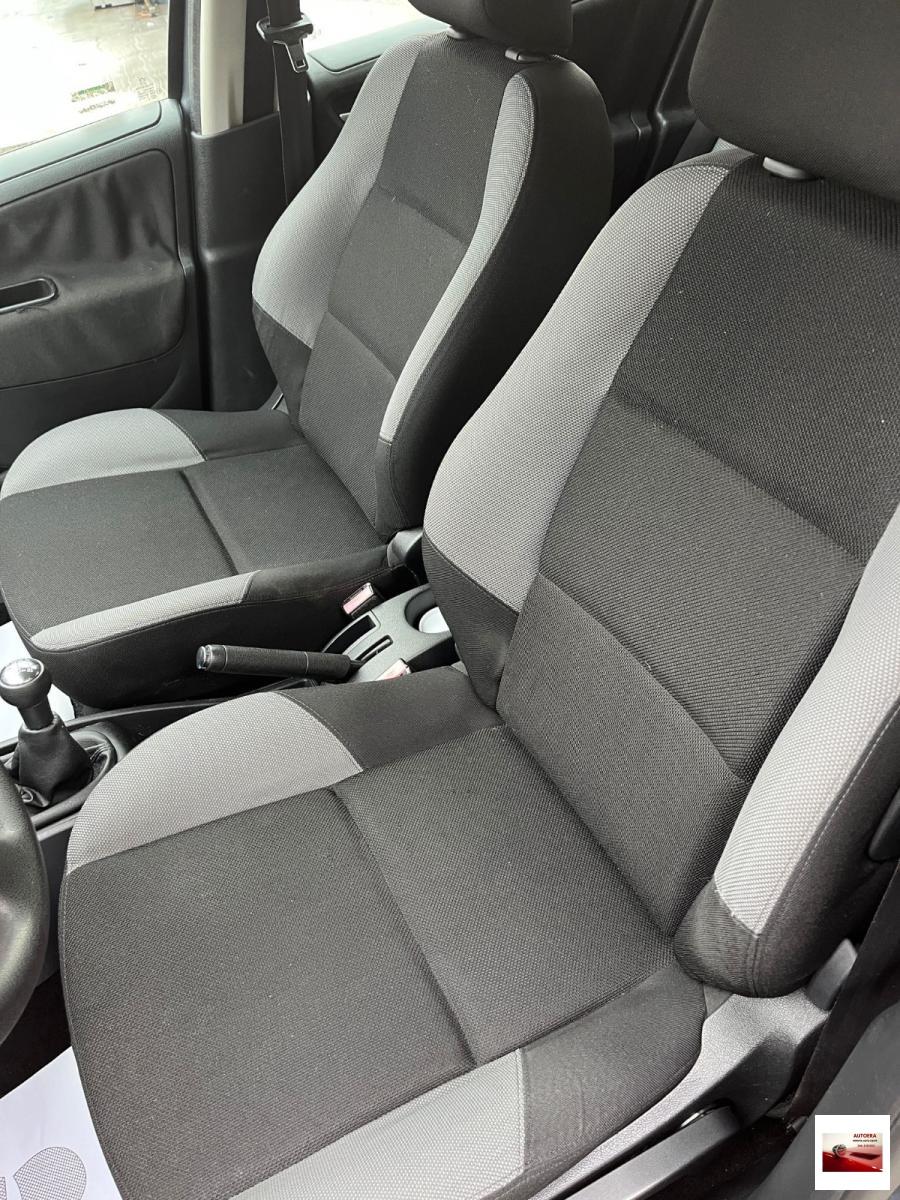 PEUGEOT - 207 - 16V VTi 95CV 5p. Energie