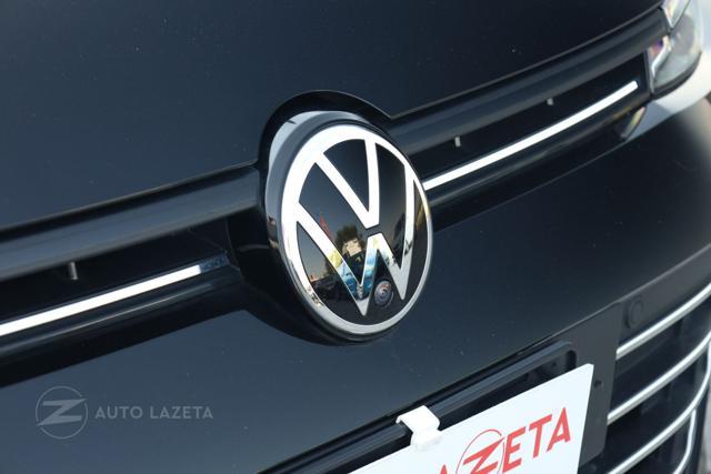 VOLKSWAGEN Passat 1.5 TSI eTSI 204 CV DSG Business