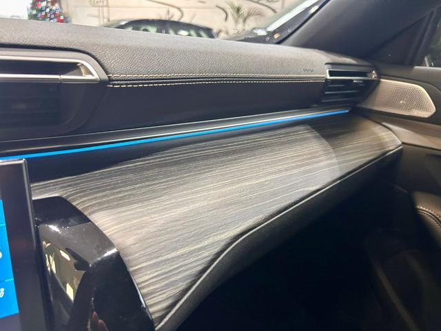 PEUGEOT 508 BlueHDi 130 Stop&Start EAT8 SW GT