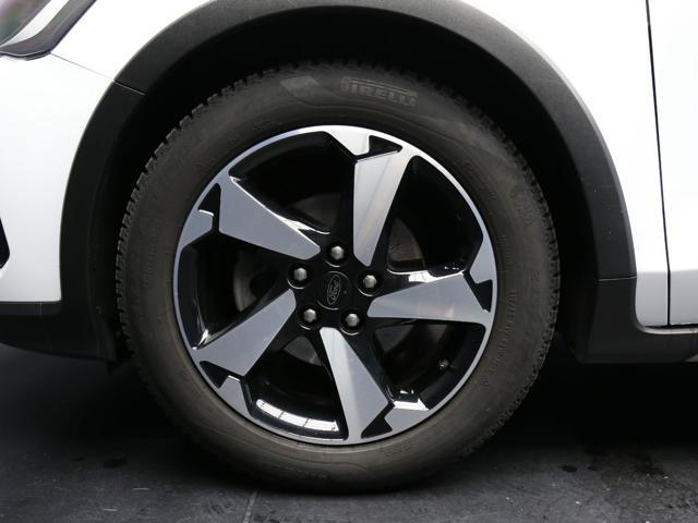 FORD Focus 1.5 EcoBlue 115CV automatico SW Active