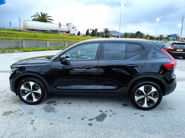 VOLVO XC40 B3 automatico Core