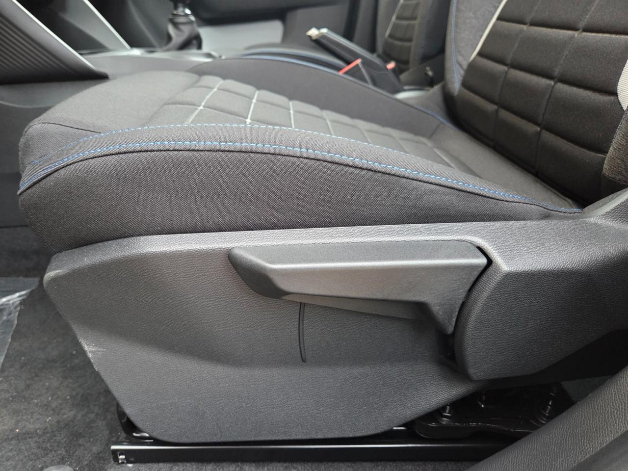 Citroen C3 PureTech 100 S&S Plus KM0 "2026"