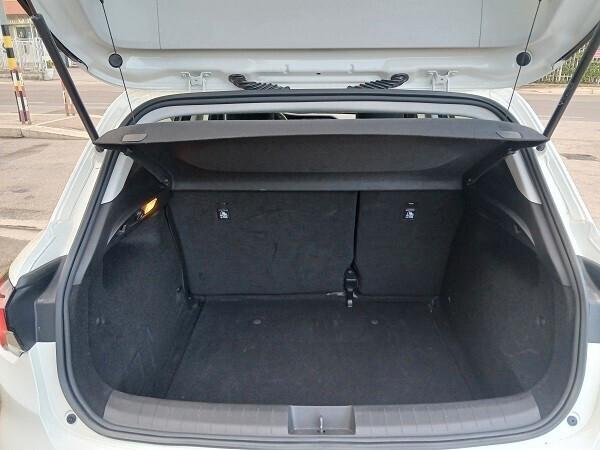 FIAT TIPO 1.3 MJT 95 CV S&S EASY BUSINESS
