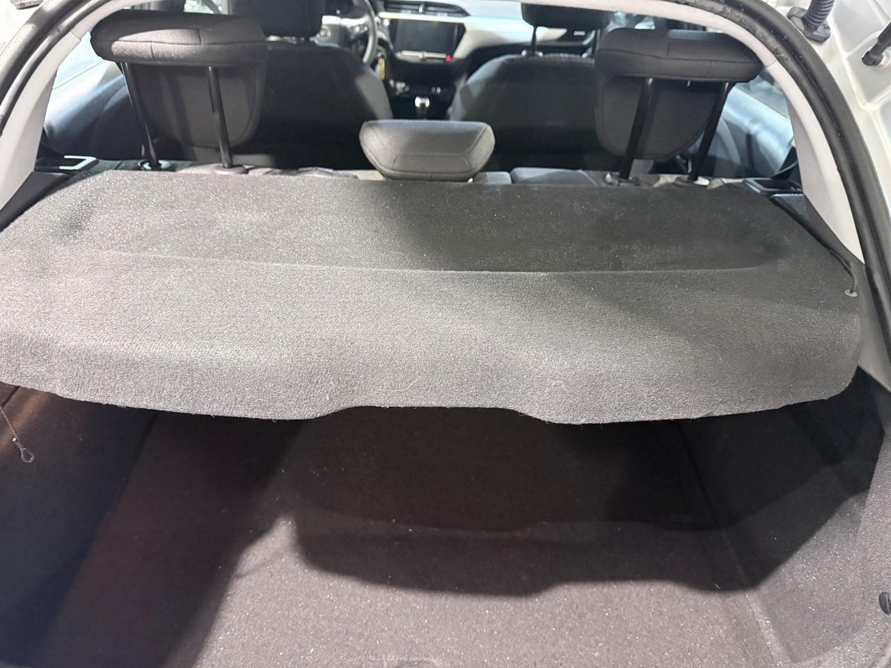 Opel Corsa 1.5 D 100 CV Elegance