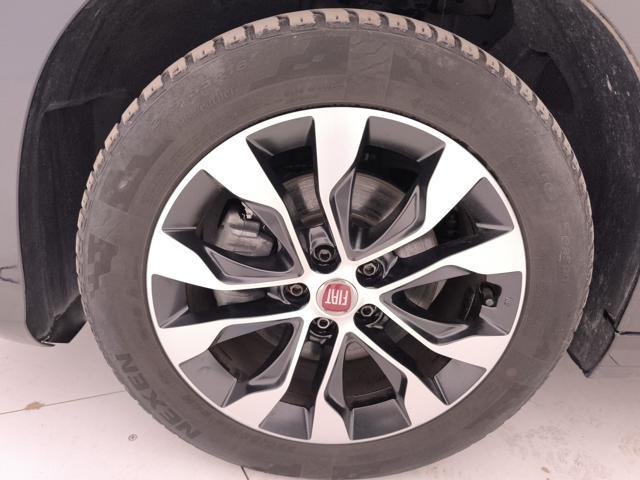 FIAT Tipo 1.6 mjt Business s&s 130cv