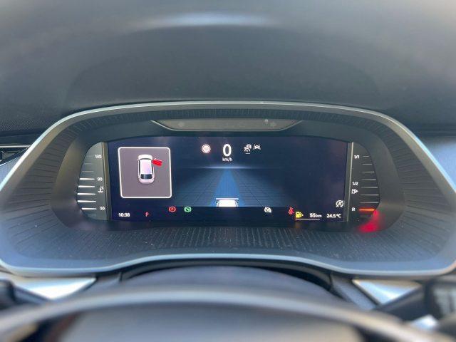 OTHERS-ANDERE OTHERS-ANDERE ?koda Octavia 2.0 TDI 110KW EXECUTIVE DSG