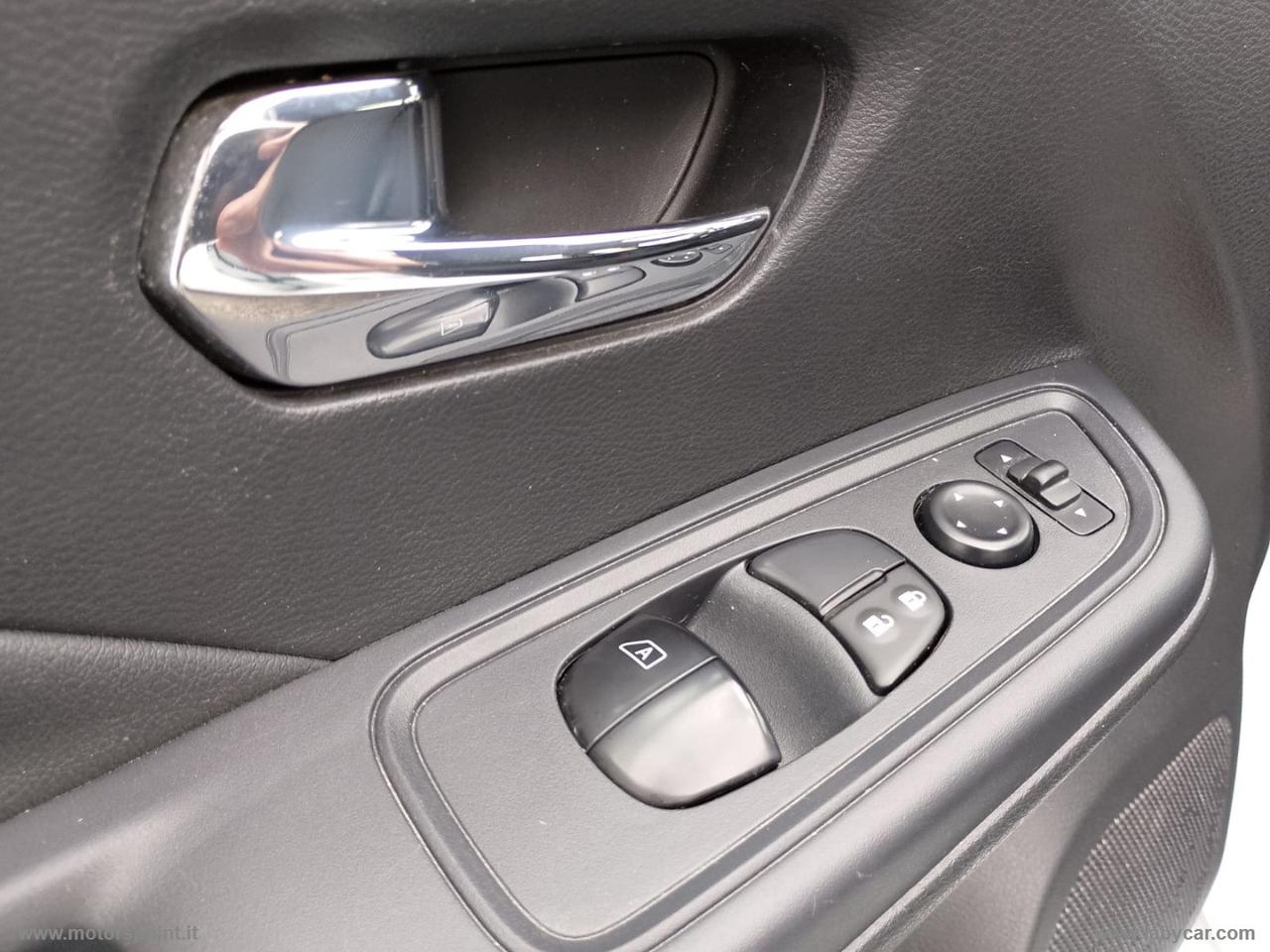 NISSAN Micra IG-T 92 GPL 5p. Eco Acenta
