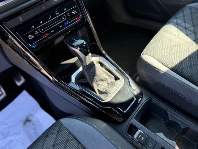 VOLKSWAGEN T-Roc 2.0 TDI DSG R-Line aziendale