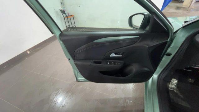 OPEL Corsa Corsa 1.2 100 CV YES