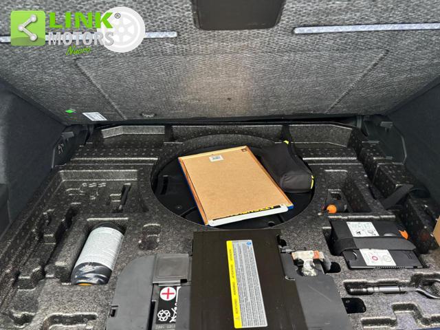 AUDI RS Q3 SPB quattro S tronic AUDI PRIMA SCELTA