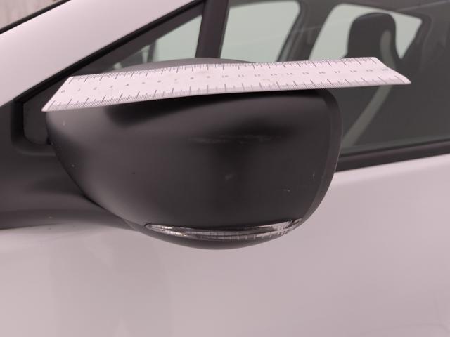 RENAULT ZOE Life R110