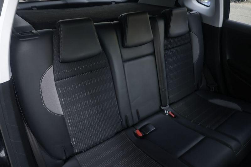 Peugeot 2008 Peugeot 2008 BlueHDi 100 GT Line 73KW ANNO 2016