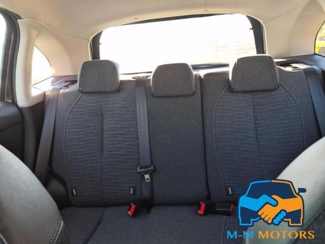 CITROEN C3 PureTech 82 Exclusive