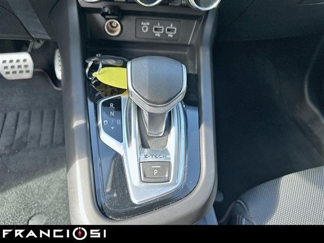 RENAULT Arkana 1.6 E-Tech full hybrid R.S. Line Auto 145cv