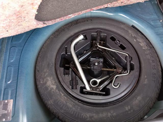 FIAT Punto *PROMO* 1.3 MJT II S&S 95 CV 5 porte Street