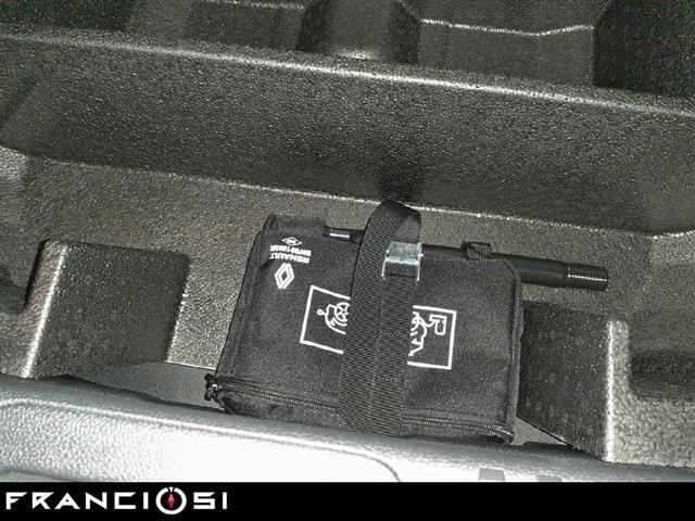 RENAULT Espace 1.2 e-Tech full hybrid Techno 200cv auto 5p.ti