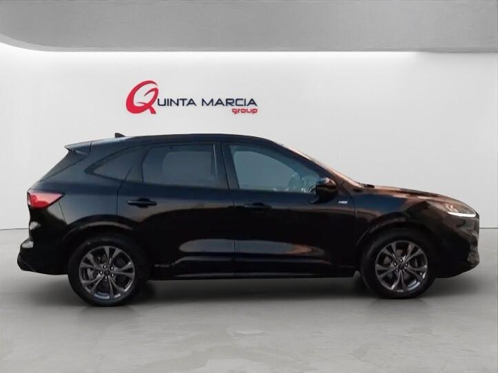 Ford Kuga 1.5 EcoBlue 120 CV AUTOM ST-Line TUA DA €199