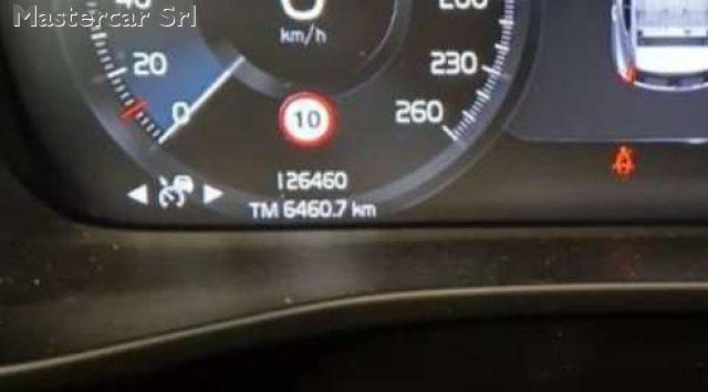 VOLVO XC40 XC40 2023 1.5 t2 Core auto - GK144ZJ