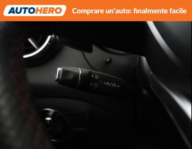 MERCEDES-BENZ CLA 200 d Automatic Premium